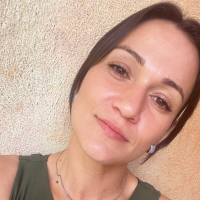 Profissional - Veronica S.