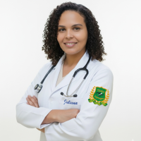 Profissional - Juliana L.