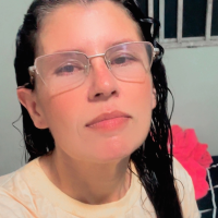 Profissional - Aracelli L.