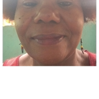 Profissional - Angela B.