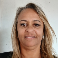 Profissional - Gisele S.
