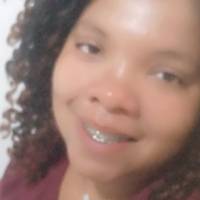 Profissional - Benedita S.