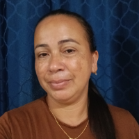 Profissional - Viviane V.