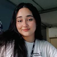 Profissional - Adryelly L.