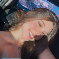 Profissional - Maria C.