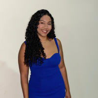 Profissional - Isabella B.