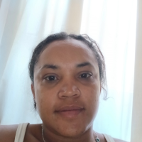 Profissional - Suzi N.