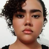 Profissional - Maria C.