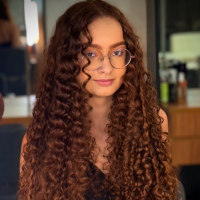 Profissional - Rita M.