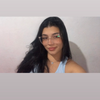 Profissional - Maria C.