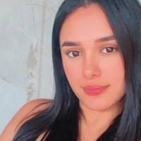 Profissional - Cristiane A.