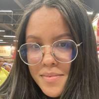 Profissional - Taynara B.