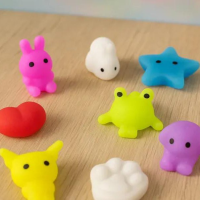 Profissional - Auxiliadora M.