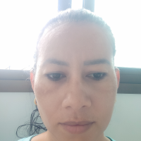 Profissional - Naiane L.