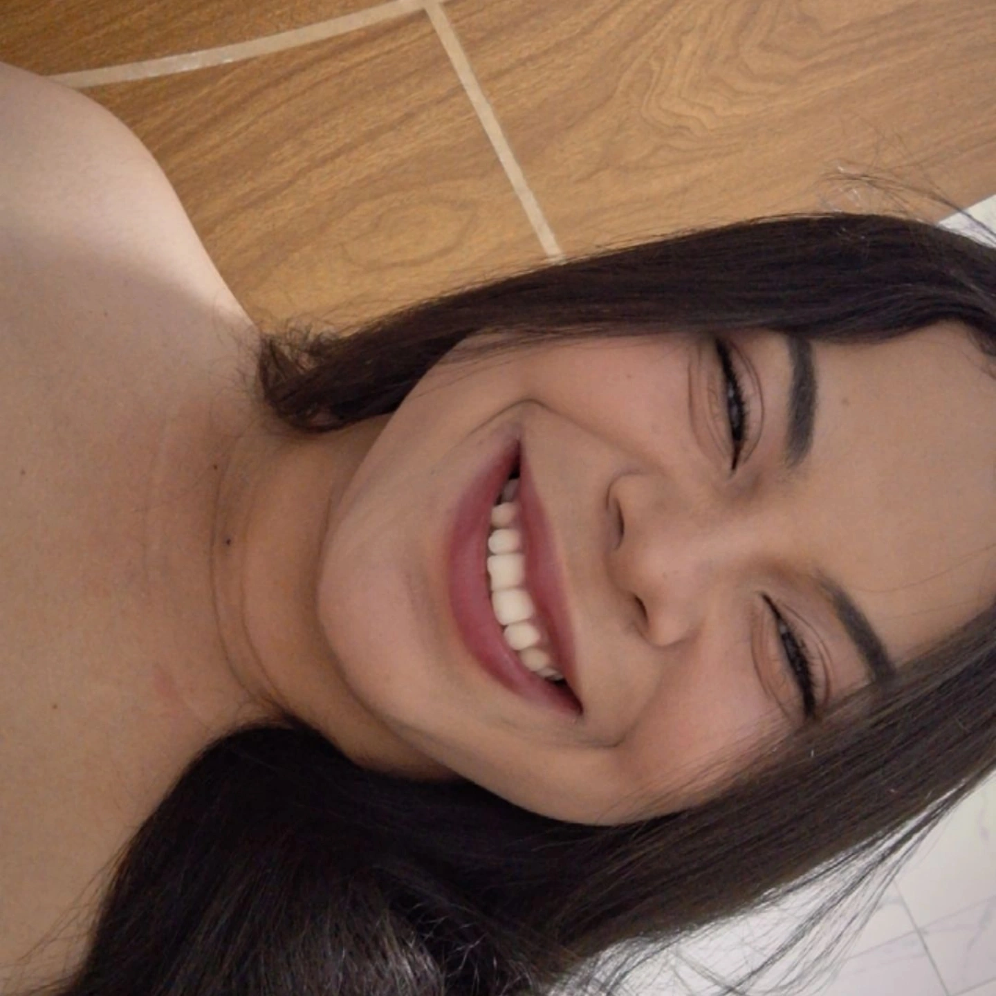 Profissional - Jaqueline V.