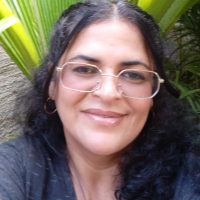 Profissional - Simone P.