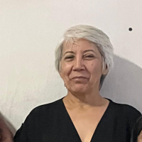 Profissional - Maria N.