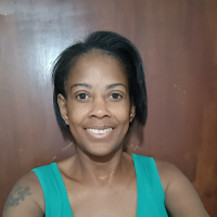 Profissional - Juliana S.