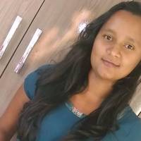 Profissional - Joilda S.