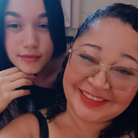 Profissional - Vânia R.