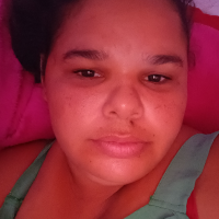 Profissional - Jayane O.