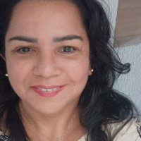 Profissional - Sandra L.