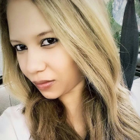 Profissional - Jaqueline C.