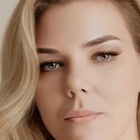 Profissional - Kamila O.