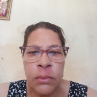 Profissional - Tatiana B.