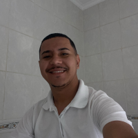 Profissional - Luís G.