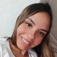 Profissional - Poliana S.