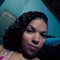 Profissional - Janaine P.