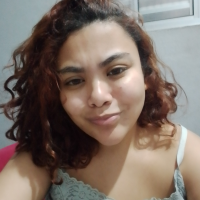 Profissional - Bruna S.