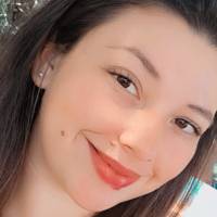 Profissional - Gabrielli A.