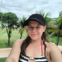 Profissional - Isabel M.