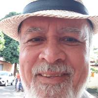 Profissional - Julio T.