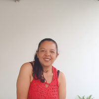 Profissional - Adriana S.