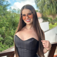 Profissional - Francieli C.