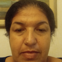 Profissional - Ivone G.