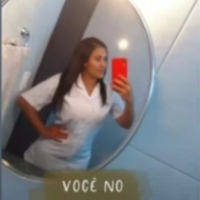 Profissional - Lucimara L.