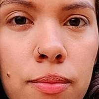 Profissional - Yuck M.