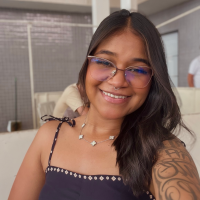 Profissional - Daniela S.