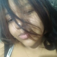 Profissional - Camila S.