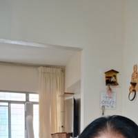 Profissional - Edna C.