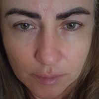 Profissional - Cristiane R.