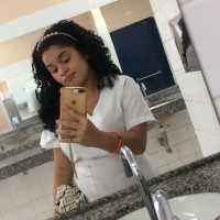 Profissional - Wende O.