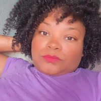 Profissional - Waldirene S.