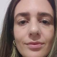 Profissional - Millene S.