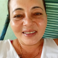 Profissional - Leidiane S.