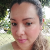 Profissional - Carla G.